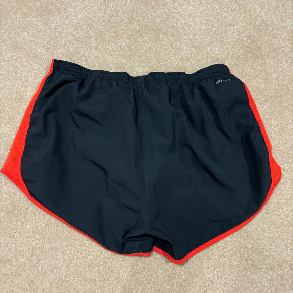 Nike Dri-FIT Athletic Shorts - Picture 3 of 4